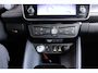 Nissan Leaf Tekna 40 kWh O.a: Key-Less, Camera, PDC, Accu 91% SOH, Stoelverw., Etc..   Rijklaar! All-in prijs!