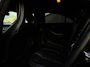 Mercedes-Benz CLA 180 Business Solution *Automaat*Camera*Cruiese*ParkSensoren*navi