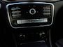 Mercedes-Benz CLA 180 Business Solution *Automaat*Camera*Cruiese*ParkSensoren*navi