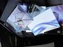 Mercedes-Benz CLA 180 Business Solution *Automaat*Camera*Cruiese*ParkSensoren*navi