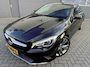 Mercedes-Benz CLA 180 Business Solution *Automaat*Camera*Cruiese*ParkSensoren*navi