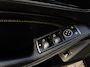 Mercedes-Benz CLA 180 Business Solution *Automaat*Camera*Cruiese*ParkSensoren*navi