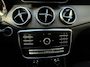 Mercedes-Benz CLA 180 Business Solution *Automaat*Camera*Cruiese*ParkSensoren*navi