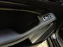 Mercedes-Benz CLA 180 Business Solution *Automaat*Camera*Cruiese*ParkSensoren*navi