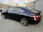 Mercedes-Benz CLA 180 Business Solution *Automaat*Camera*Cruiese*ParkSensoren*navi