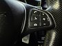 Mercedes-Benz CLA 180 Business Solution *Automaat*Camera*Cruiese*ParkSensoren*navi