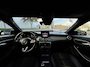 Mercedes-Benz CLA 180 Business Solution *Automaat*Camera*Cruiese*ParkSensoren*navi
