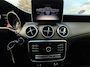 Mercedes-Benz CLA 180 Business Solution *Automaat*Camera*Cruiese*ParkSensoren*navi