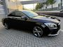 Mercedes-Benz CLA 180 Business Solution *Automaat*Camera*Cruiese*ParkSensoren*navi