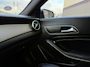 Mercedes-Benz CLA 180 Business Solution *Automaat*Camera*Cruiese*ParkSensoren*navi