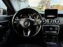 Mercedes-Benz CLA 180 Business Solution *Automaat*Camera*Cruiese*ParkSensoren*navi