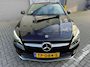 Mercedes-Benz CLA 180 Business Solution *Automaat*Camera*Cruiese*ParkSensoren*navi