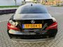 Mercedes-Benz CLA 180 Business Solution *Automaat*Camera*Cruiese*ParkSensoren*navi
