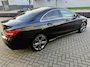 Mercedes-Benz CLA 180 Business Solution *Automaat*Camera*Cruiese*ParkSensoren*navi