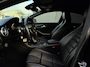 Mercedes-Benz CLA 180 Business Solution *Automaat*Camera*Cruiese*ParkSensoren*navi