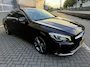 Mercedes-Benz CLA 180 Business Solution *Automaat*Camera*Cruiese*ParkSensoren*navi