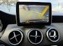 Mercedes-Benz CLA 180 Business Solution *Automaat*Camera*Cruiese*ParkSensoren*navi