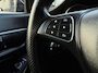 Mercedes-Benz CLA 180 Business Solution *Automaat*Camera*Cruiese*ParkSensoren*navi