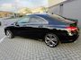 Mercedes-Benz CLA 180 Business Solution *Automaat*Camera*Cruiese*ParkSensoren*navi