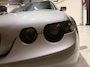 BMW 3-Serie Compact 316ti Origineel nl 2de eigenaar
