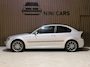 BMW 3-Serie Compact 316ti Origineel nl 2de eigenaar