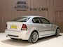 BMW 3-Serie Compact 316ti Origineel nl 2de eigenaar