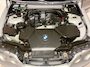 BMW 3-Serie Compact 316ti Origineel nl 2de eigenaar