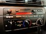 BMW 3-Serie Compact 316ti Origineel nl 2de eigenaar