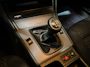 BMW 3-Serie Compact 316ti Origineel nl 2de eigenaar