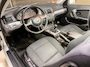BMW 3-Serie Compact 316ti Origineel nl 2de eigenaar