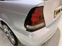 BMW 3-Serie Compact 316ti Origineel nl 2de eigenaar