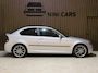 BMW 3-Serie Compact 316ti Origineel nl 2de eigenaar
