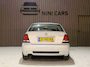 BMW 3-Serie Compact 316ti Origineel nl 2de eigenaar