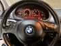 BMW 3-Serie Compact 316ti Origineel nl 2de eigenaar