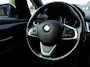 BMW 2-Serie Active Tourer 225xe iPerformance Centennial High Executive
