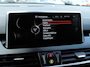BMW 2-Serie Active Tourer 225xe iPerformance Centennial High Executive