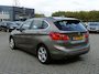 BMW 2-Serie Active Tourer 225xe iPerformance Centennial High Executive