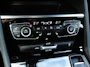 BMW 2-Serie Active Tourer 225xe iPerformance Centennial High Executive