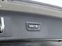 BMW 2-Serie Active Tourer 225xe iPerformance Centennial High Executive
