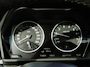 BMW 2-Serie Active Tourer 225xe iPerformance Centennial High Executive