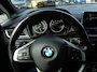 BMW 2-Serie Active Tourer 225xe iPerformance Centennial High Executive