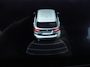 BMW 2-Serie Active Tourer 225xe iPerformance Centennial High Executive