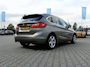 BMW 2-Serie Active Tourer 225xe iPerformance Centennial High Executive