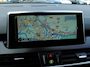 BMW 2-Serie Active Tourer 225xe iPerformance Centennial High Executive