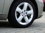 BMW 2-Serie Active Tourer 225xe iPerformance Centennial High Executive