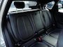 BMW 2-Serie Active Tourer 225xe iPerformance Centennial High Executive