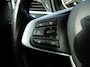 BMW 2-Serie Active Tourer 225xe iPerformance Centennial High Executive