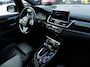 BMW 2-Serie Active Tourer 225xe iPerformance Centennial High Executive