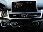 BMW 2-Serie Active Tourer 225xe iPerformance Centennial High Executive