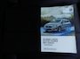BMW 2-Serie Active Tourer 225xe iPerformance Centennial High Executive